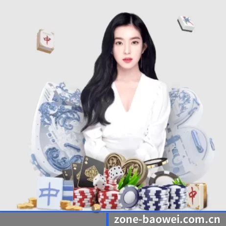 技术升级
